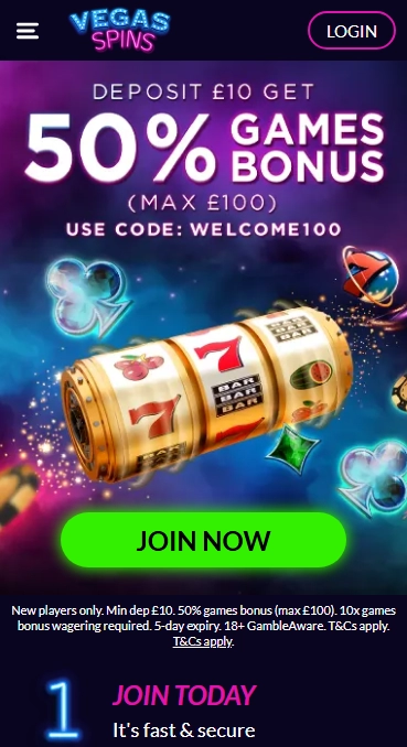 Slot Heroes Casino